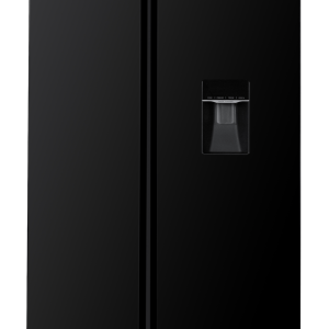 MFS 603 BL