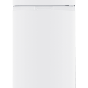 MFF 254 W
