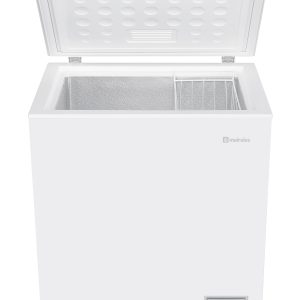 MFF 253 W