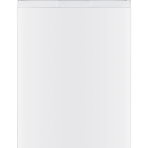 MFF 222 W