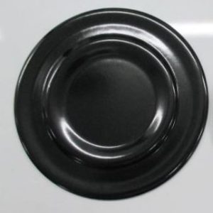 Tampa Esp Sab II HE Rap BR 1.5