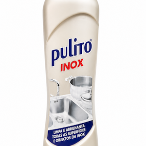Pulito Inox