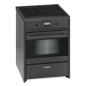 E 612 BL