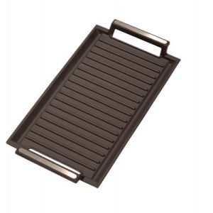 Placas Grelhados