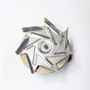 Motor Forno Ventilado