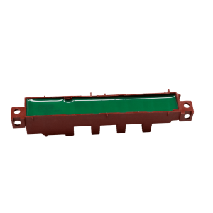 Bl Ace 110-120/240V 6S