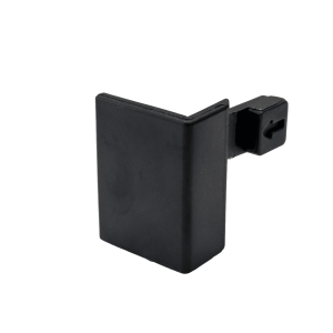 Canto Sup ESQ Porta Forno 90SP