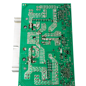Main Board MI1500