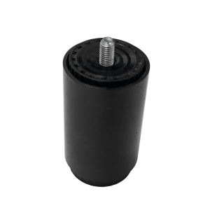Nivelador Regulável H95/130 PR