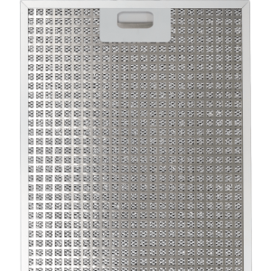 Filtro 12L 33.5x27.5 MEP191XN