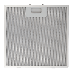 Filtro 5L 25x26 MEP160