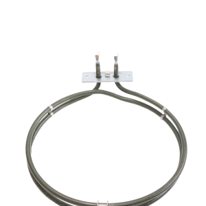 Resist Circular 3000W 230V