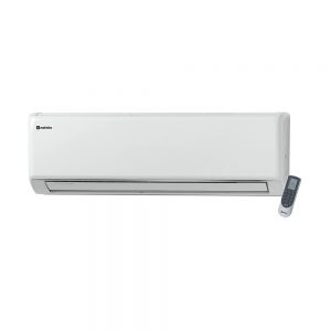 MAC 121 W