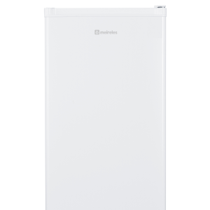 MFF 82 W