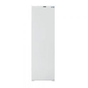 MFFI 330.2