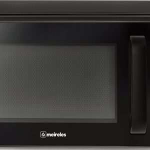 MM 20 BL