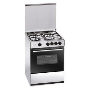 N 600 X