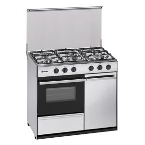 N 921 X