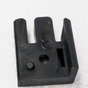 Canto Inf DIR Porta Forno Nova